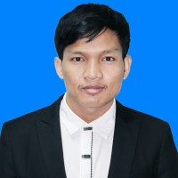 Phorn Nakk