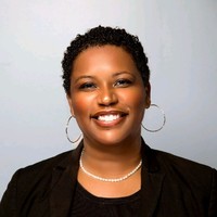 Kimberly Malone