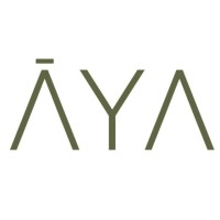 AYA Boutique Holiday Homes Rental