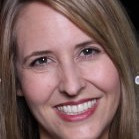 Alison Boaz