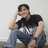 Nhat Trieu