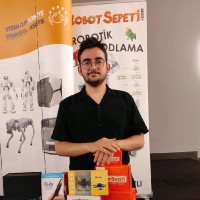 Ali Adin