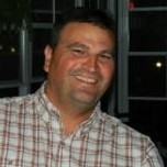 Greg Beik