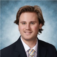 Cole Sundheimer