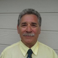 Larry Iamurri
