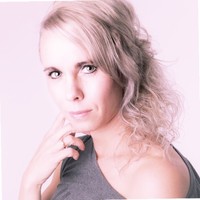Nancy Hardy
