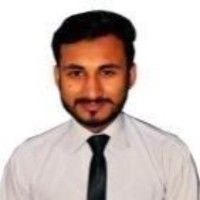 Muhammad Ahsan Khan Khan