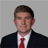 Parker Deaton