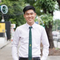 Praween Piyaprapaphan