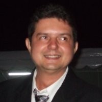 antonio lima