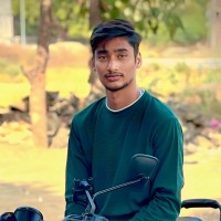Devaraj Rathod
