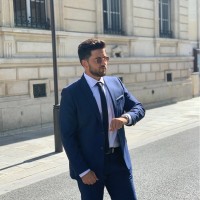Dan Sabbah