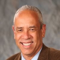 Justo Moreno-Velazquez