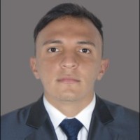 Sebastián Ceballos Tosne