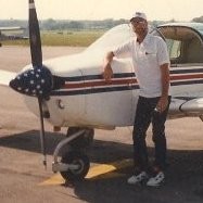Joe Greber