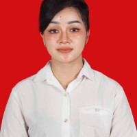 Mey Shinta Dewi