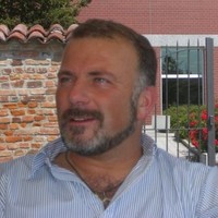 Adriano Alessandrini