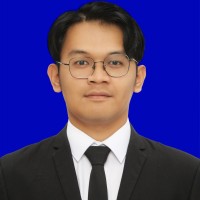 Hasanuddin Jimly