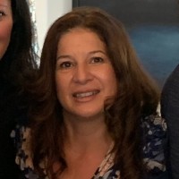Sandra Alfonso