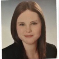Laura Birkel
