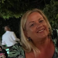 Julie Curtis