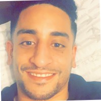 Ameer Azzam