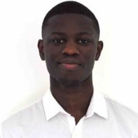 Mame Abdoulaye Diouf