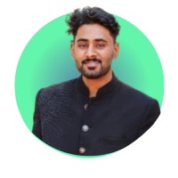 Prashanth H N