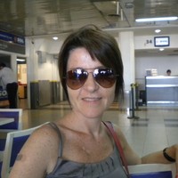 Maria de la Paz Dadaglio