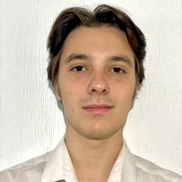 Francisco Javier Muñoz Rivas