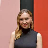Ashley Thompson Wallmeier