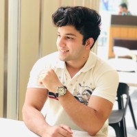 Mukul Vashist