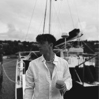 Nick Scheller