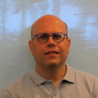 Shlomi Remez Mor