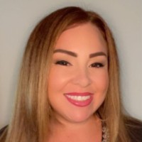 Melissa Noriega