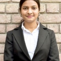 Nishu Mangal