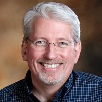 Glen Lewerenz