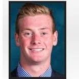 Evan Allen