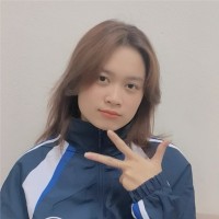Nguyen Khanh Linh