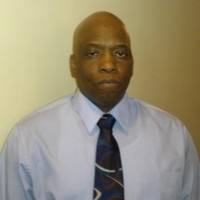 Dave Bernard