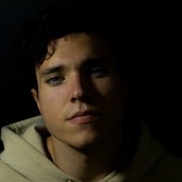 Daniel Franco