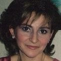 Elena Borra Pedrero