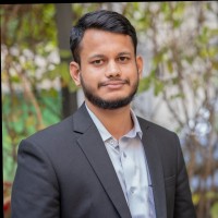Aman Ullah