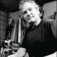 Graham Brimelow