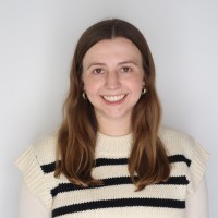 Emma Robert