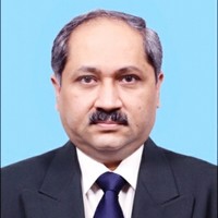 Shailendra Diwan
