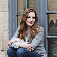 Adrianne Allen