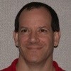 David Benevelli