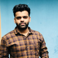 Sharafu Dheen
