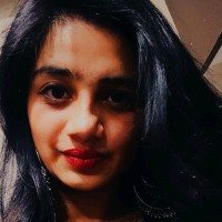 Rajvinder Kaur Sial